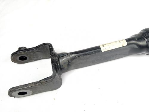 Right rear shock absorber ALFA ROMEO GIULIETTA (940_) 2.0 JTDM (940FXE1A, 940FXG11) | BP11530439M19 