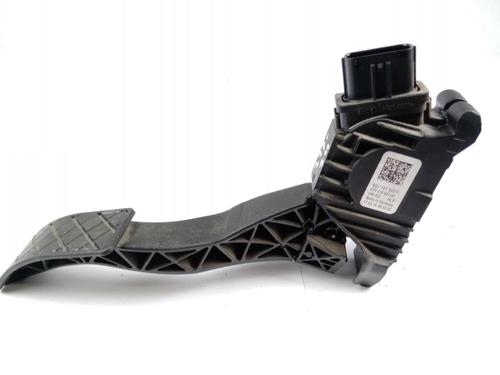 pedal-audi-a3-sportback-8va-8vf-16-tdi-5q1721503f-2012-2013-2014-2015-2016-2017-2018-2019-2020-2021-18411191 main image