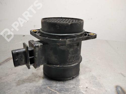 Mass air flow sensor HYUNDAI ix35 (LM, EL, ELH) | BP9997675M95