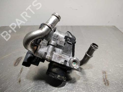 Egr VW PASSAT B8 (3G2, CB2) | BP14348316M69 - Image 2