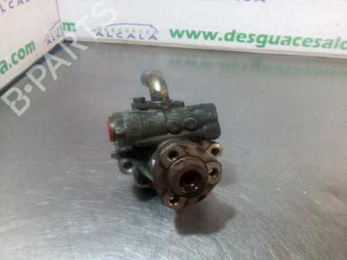 Used Steering pump Steering pump 9994954 9994954