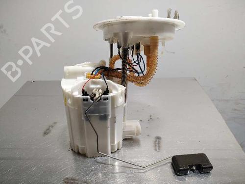 Fuel pump AUDI A5 Sportback (8TA) 2.7 TDI | BP10143142M76 