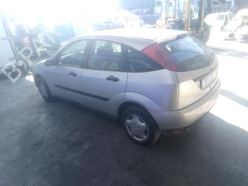Right front indicator FORD FOCUS I Saloon (DFW) 1.8 Turbo DI / TDDi | BP19801825C33 