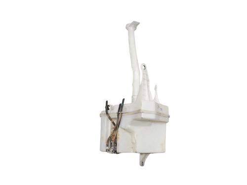 Sprinklertank Sprinklertank 33989751 33989751