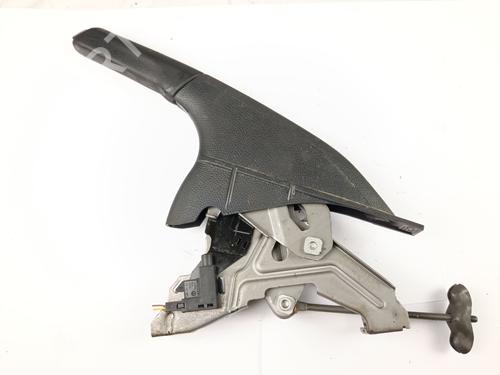 Used Hand brake SEAT ARONA (KJ7, KJP) 1.0 TSI (95 hp) 29285487