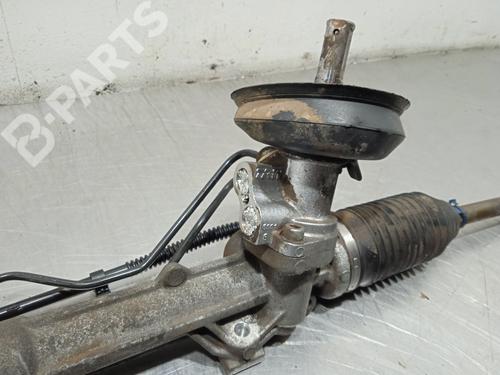 Steering rack PEUGEOT 307 (3A/C) 1.6 16V | BP11252913M22 