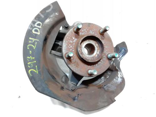 Used Right front steering knuckle Right front steering knuckle 18410993 18410993