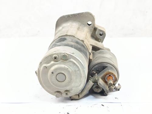 Starter RENAULT TWINGO II (CN0_) 1.5 dCi (CN0E) | BP32349790M8