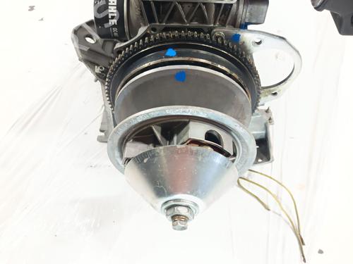 Motor LIGIER NOVA 500 | BP29249106M1 