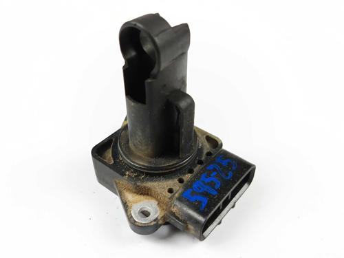 Used Mass air flow sensor Mass air flow sensor 29626399 29626399