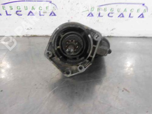 Starter VW POLO (6N2)  | BP11248242M8 