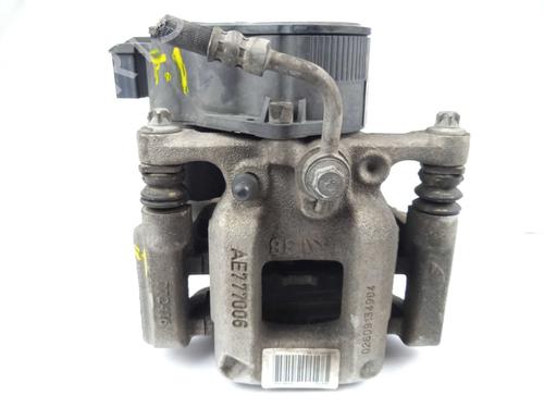 Used Left rear brake caliper Left rear brake caliper 18346169 18346169