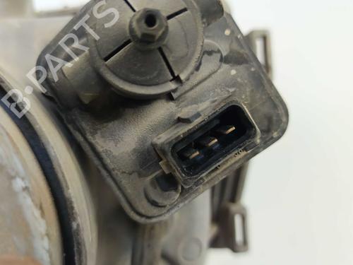 Right headlight TATA SAFARI (42_FD) 2.0 TDi | BP38704772C29 - Image 4