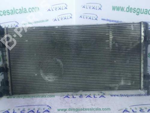 water-radiator-seat-ibiza-iv-sc-6j1-6p5-delphi-2008-2009-2010-2011-2012-2013-2014-2015-2016-2017-2018-9989018 main image