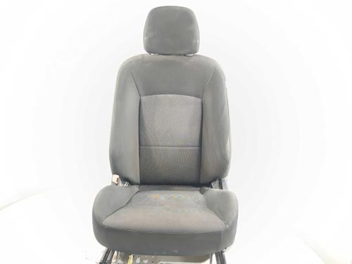Sæde venstre fortil Sæde venstre fortil MITSUBISHI LANCER VIII Sportback (CX_A) [2007-2026] 10929324 10929324