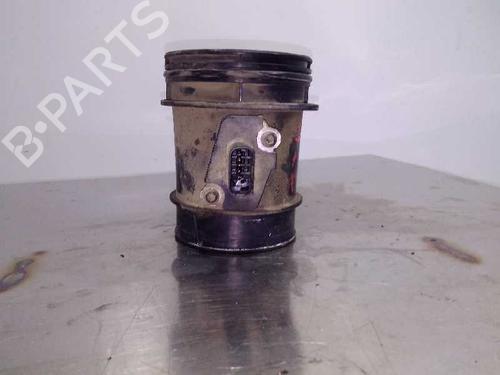Used Mass air flow sensor Mass air flow sensor 9996042 9996042