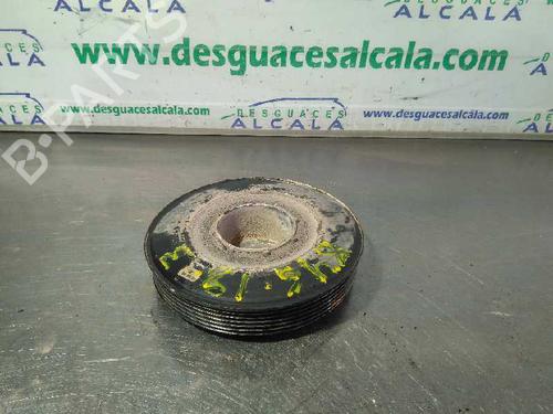 other-renault-kangoo-express-fw01_-15-cm-2008-14353734 main image