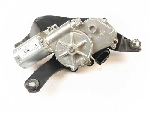 rear-wiper-motor-hyundai-i20-iii-bc3-bi3-2020-28516881 main image