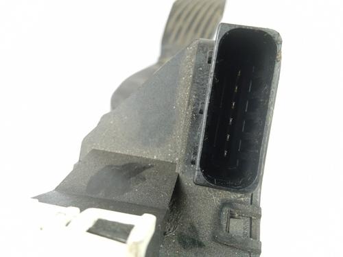 Pedal OPEL CORSA E (X15) 1.4 (08, 68) | BP13938497I4 