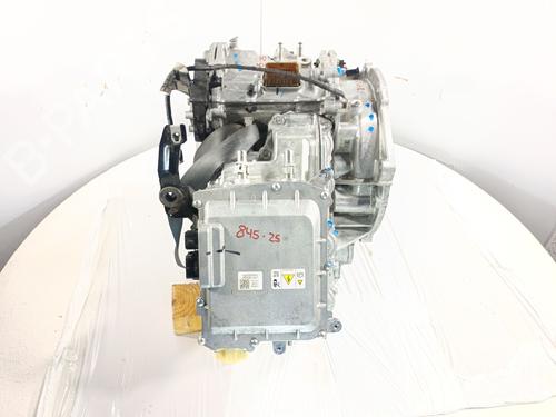 Gearbox FORD KUGA III (DFK) 2.5 Duratec Plug-in-Hybrid | BP31880608M3 