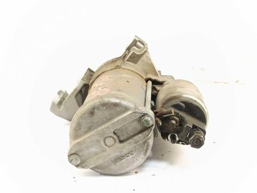 Starter BMW 1 (F20) | BP32289626M8 - Image 2