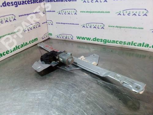 BP10179514C23 main image