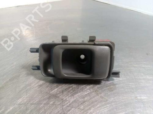 Other NISSAN NV200 Van | BP14354350O1