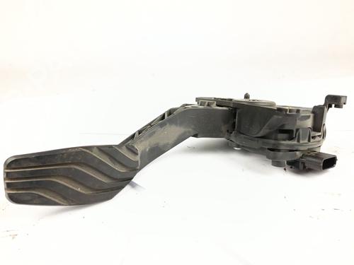 Pedal NISSAN MICRA V (K14) 1.0 IG-T 100 (101 hp) 29163733