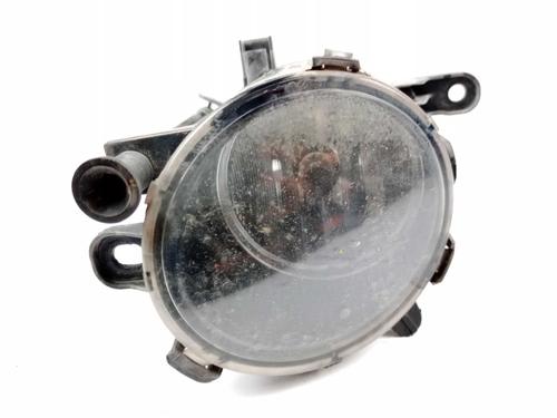 Used Right front fog light Right front fog light 20087541 20087541