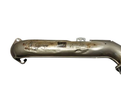 Exhaust system BMW 3 (G20, G80, G28) M3 Competition | BP33288601M121 - Image 4