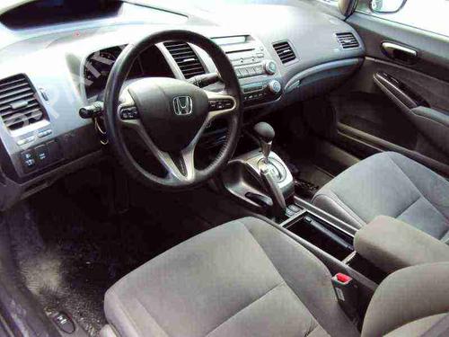 Switch HONDA CIVIC VIII Saloon (FD, FA) 1.3 IMA (FA3, FD3) | BP29163718I30 - Image 7