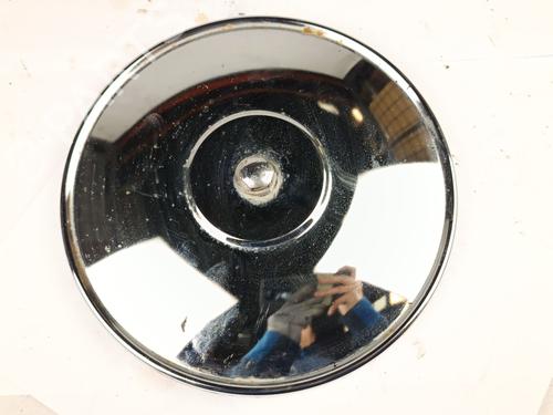 Używane Kołpak SEAT INCA (6K9) [1995-2003]  30110696