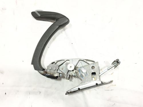 Handrem OPEL CROSSLAND X / CROSSLAND (P17, P2QO) 1.5 (75) (110 hp) 31754390