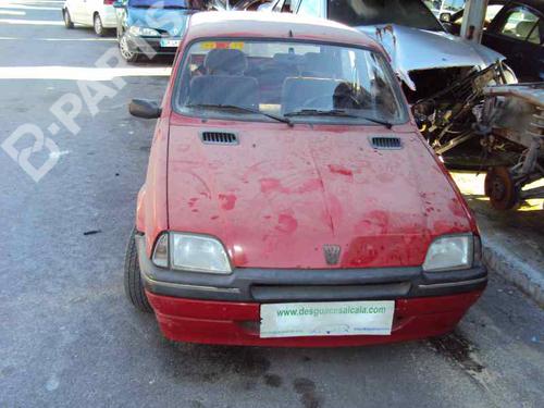 Used Parts ROVER 100 / METRO Hatchback (XP)  114 S/L/GTA  1155905