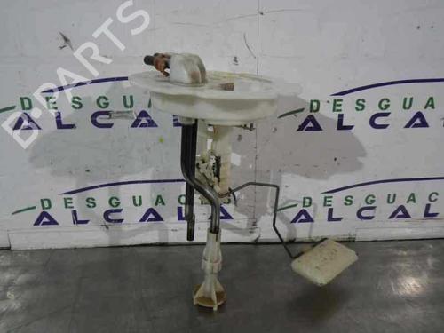 Used Fuel pump Fuel pump 12213089 12213089