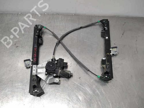 Used Front right window mechanism Front right window mechanism 9981594 9981594