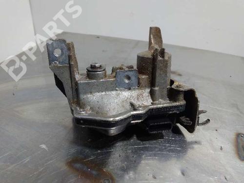 Throttle body NISSAN QASHQAI II (J11, J11_)  | BP9996082M82