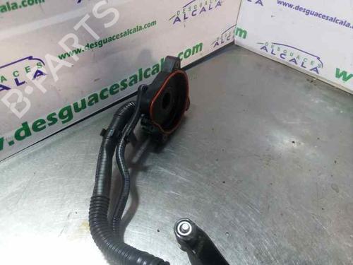Other MERCEDES-BENZ C-CLASS (W205) AMG C 43 4-matic (205.064) | BP14354530O1 