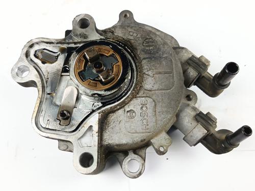 Pompe à vide LAND ROVER DISCOVERY III (L319) 2.7 TD 4x4 (190 hp) 29403453