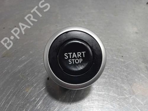 Switch RENAULT KOLEOS I (HY_) 2.0 dCi (HY0K) | BP13095870I30 - Image 1