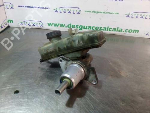 Used Brake master cylinder Brake master cylinder 14354336 14354336