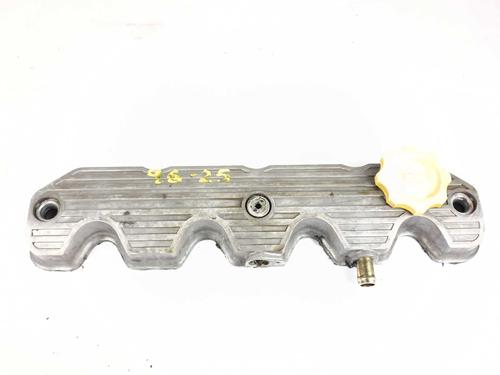 Used Valve cover Valve cover 29156543 29156543