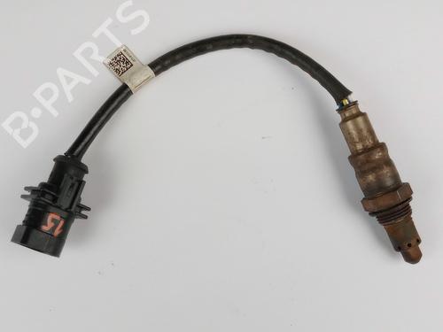 Elektronisk sensor LAND ROVER DEFENDER Station Wagon (L663) [2019-2025]  25274117