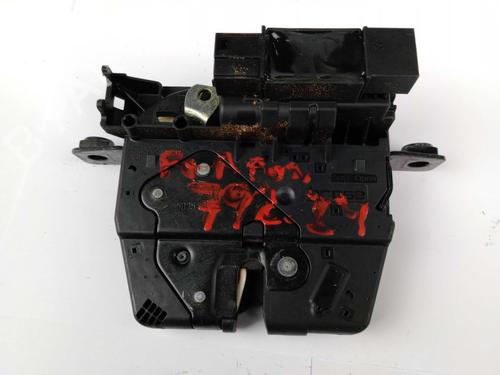 Used Tailgate lock Tailgate lock 22741110 22741110