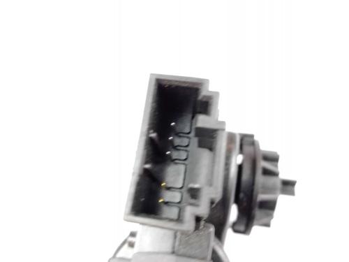 Electronic module CUPRA FORMENTOR (KM7, KMP) 1.5 TSI | BP17643795M83 - Image 2