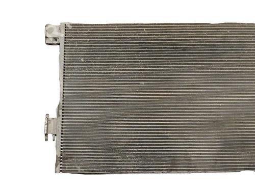 AC radiator RENAULT EXPRESS Box Body/MPV | BP37193004M32 - Image 3