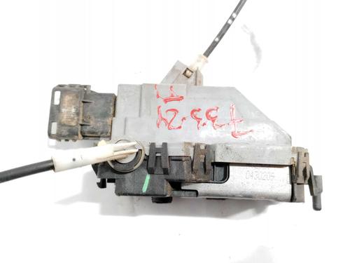rear-left-lock-peugeot-3008-i-mpv-0u_-2009-2010-2011-2012-2013-2014-2015-2016-2017-23087902 main image