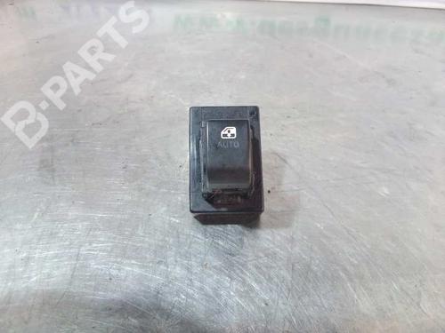 right-front-window-switch-kia-ceed-sw-ed-935751h100-8-pines-2007-2008-2009-2010-2011-2012-10957471 main image
