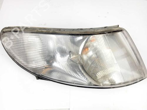 Used Right front indicator Right front indicator 10289571 10289571