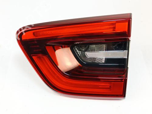 right-tailgate-light-renault-kadjar-ha_-hl_-2015-34624031 main image
